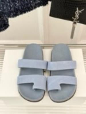 wholesale quality the row sandal model no. 5